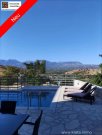 Sivas Kreta, Sivas, 2 Maisonette-Wohnungen mit priv. Pool zu verkaufen Wohnung kaufen